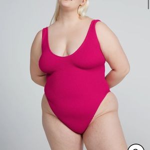 Youswim limited edition hyper nature